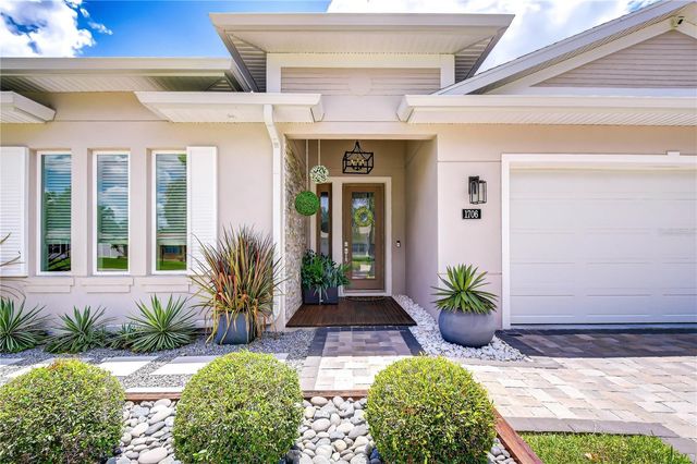 1706 W LOUISIANA AVENUE, Tampa, FL 33603