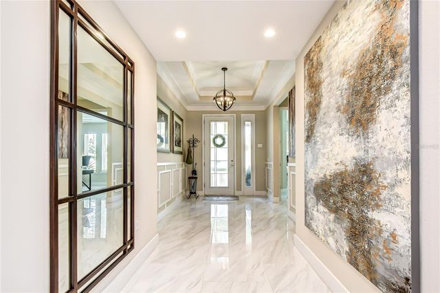 1706 W LOUISIANA AVENUE, Tampa, FL 33603