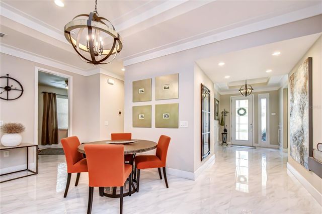 1706 W LOUISIANA AVENUE, Tampa, FL 33603