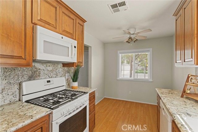 10775 Bel Air, Cherry Valley, CA 92223