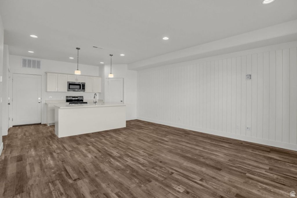 1693 W 2700 S #224, Syracuse, UT 84075 — photo 2