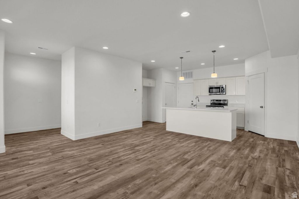 1693 W 2700 S #224, Syracuse, UT 84075 — photo 3