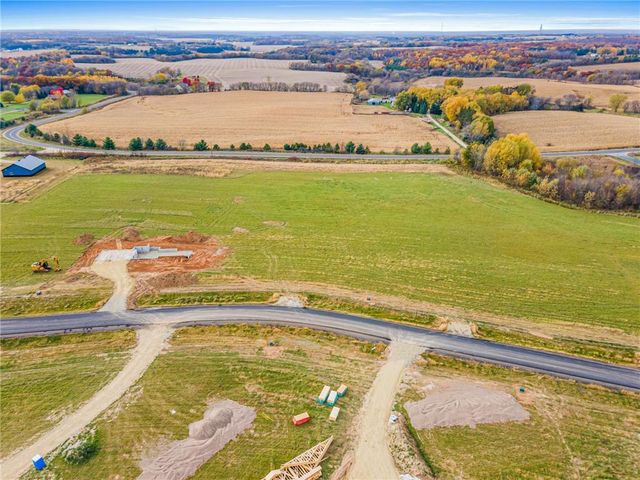 390 Candy Lane, River Falls, WI 54022