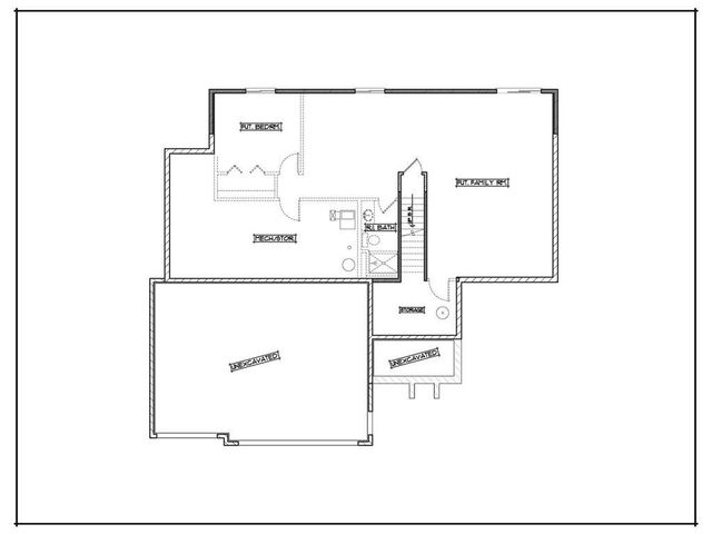 390 Candy Lane, River Falls, WI 54022