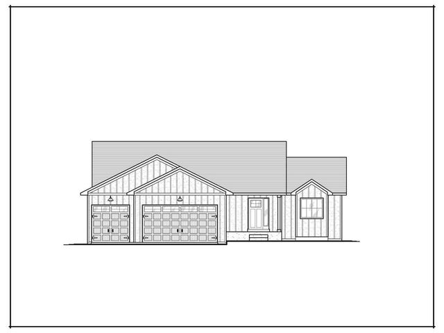 390 Candy Lane, River Falls, WI 54022