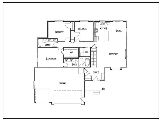 390 Candy Lane, River Falls, WI 54022