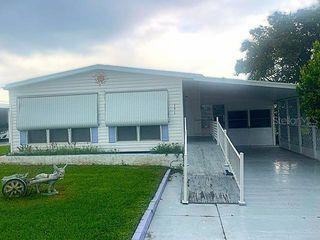 151 CHERRYWOOD DRIVE, Lake Wales, FL 33898