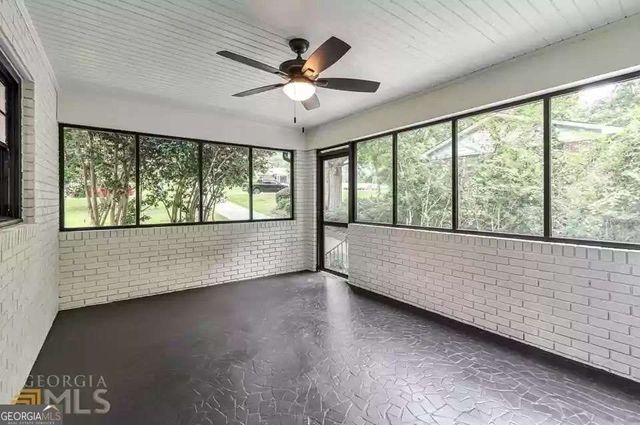 599 Holly Drive, Gainesville, GA 30501