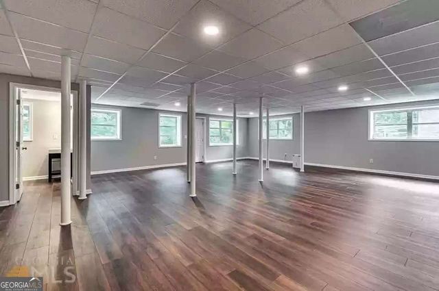 599 Holly Drive, Gainesville, GA 30501