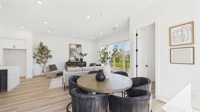 2419 Harrington Street, Houston, TX 77026