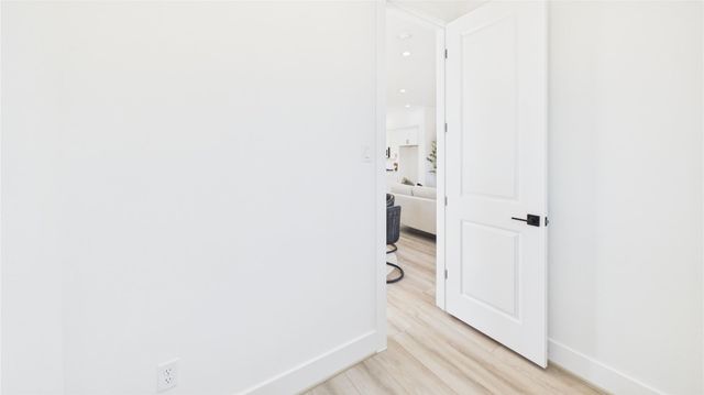 2419 Harrington Street, Houston, TX 77026