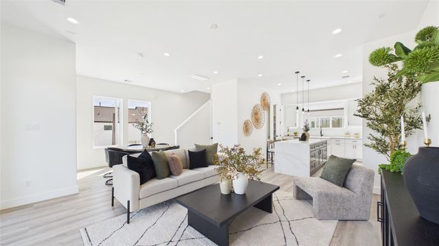 2419 Harrington Street, Houston, TX 77026
