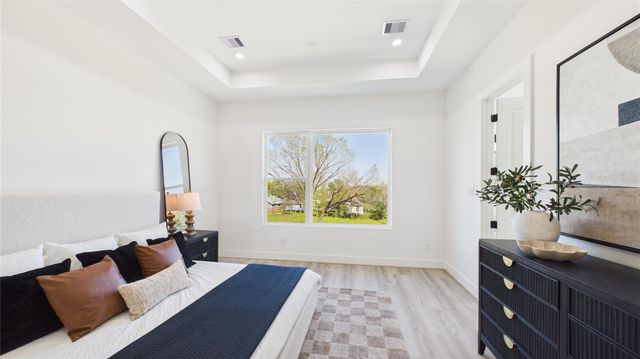 2419 Harrington Street, Houston, TX 77026
