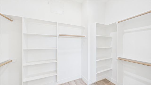 2419 Harrington Street, Houston, TX 77026