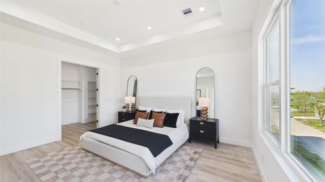 2419 Harrington Street, Houston, TX 77026