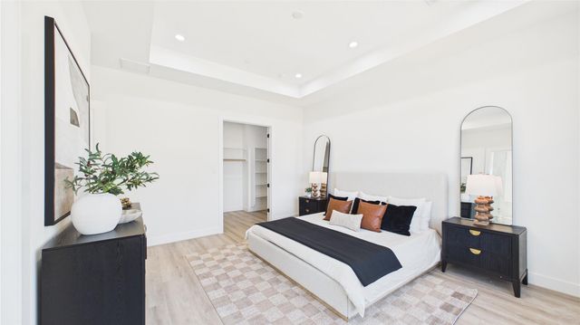 2419 Harrington Street, Houston, TX 77026