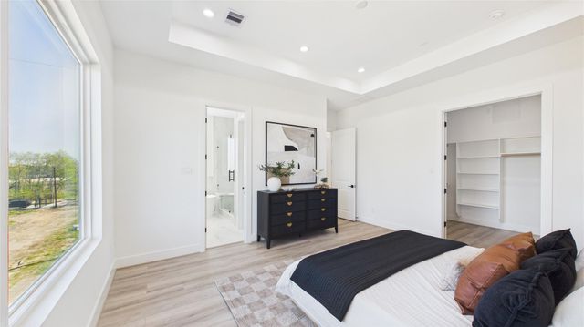 2419 Harrington Street, Houston, TX 77026