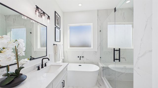 2419 Harrington Street, Houston, TX 77026
