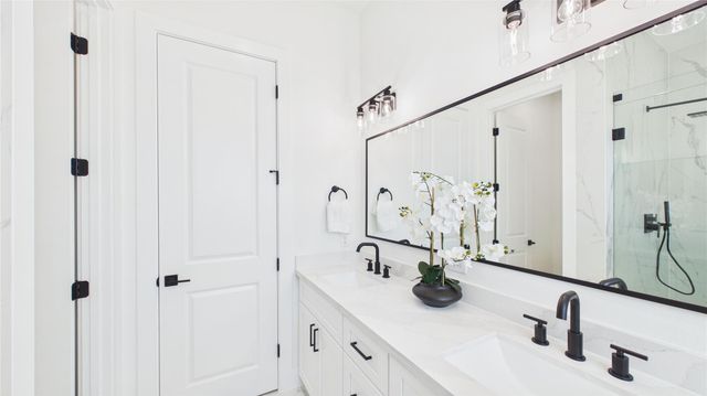 2419 Harrington Street, Houston, TX 77026