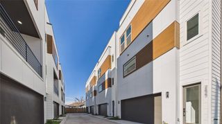 2419 Harrington Street, Houston, TX 77026