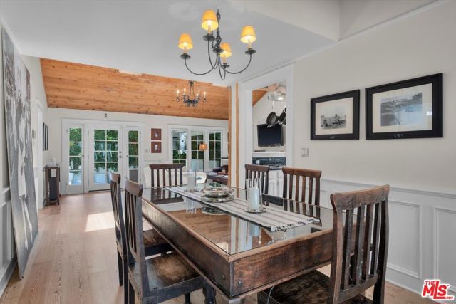 7719 Norton Avenue, West Hollywood, CA 90046