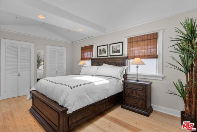 7719 Norton Avenue, West Hollywood, CA 90046