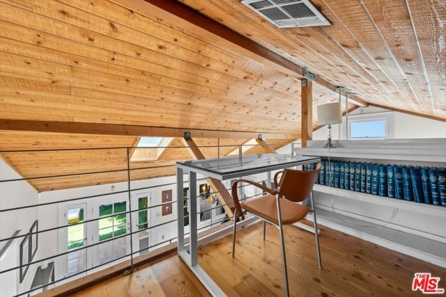 7719 Norton Avenue, West Hollywood, CA 90046