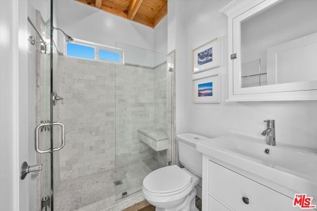 7719 Norton Avenue, West Hollywood, CA 90046