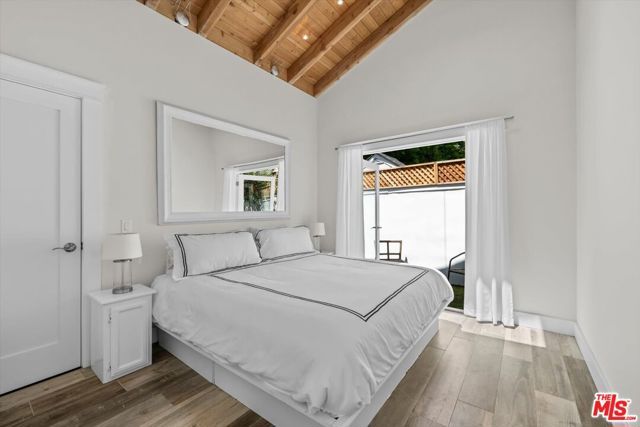 7719 Norton Avenue, West Hollywood, CA 90046