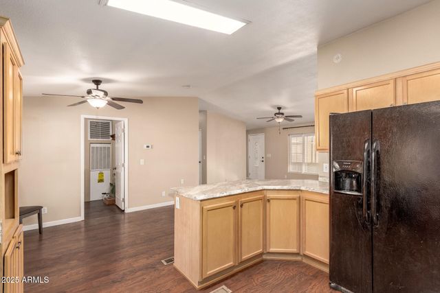 7810 W PEORIA Avenue 91, Peoria, AZ 85345