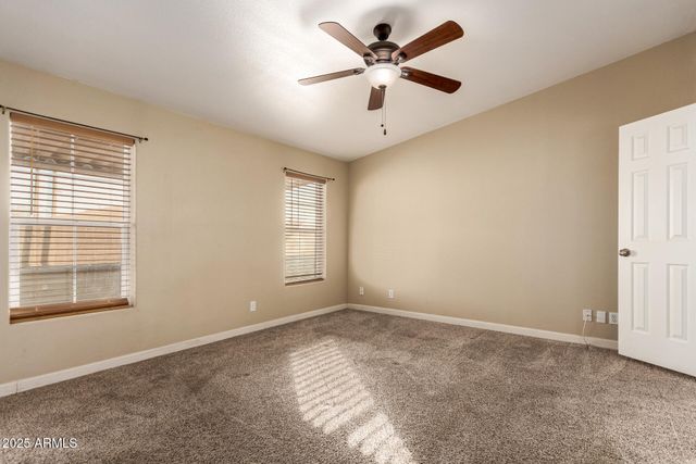 7810 W PEORIA Avenue 91, Peoria, AZ 85345