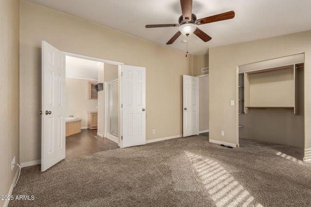 7810 W PEORIA Avenue 91, Peoria, AZ 85345