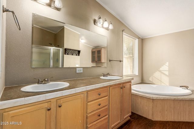 7810 W PEORIA Avenue 91, Peoria, AZ 85345