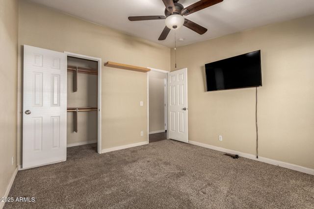 7810 W PEORIA Avenue 91, Peoria, AZ 85345