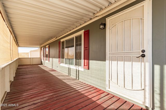 7810 W PEORIA Avenue 91, Peoria, AZ 85345