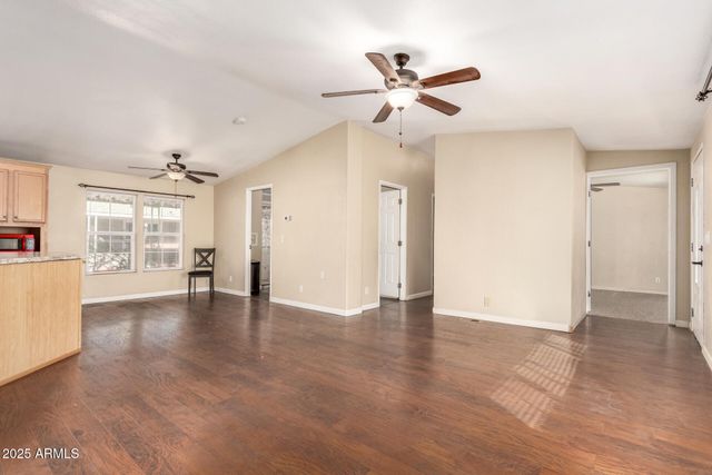 7810 W PEORIA Avenue 91, Peoria, AZ 85345