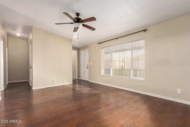 7810 W PEORIA Avenue 91, Peoria, AZ 85345