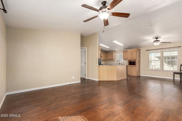 7810 W PEORIA Avenue 91, Peoria, AZ 85345