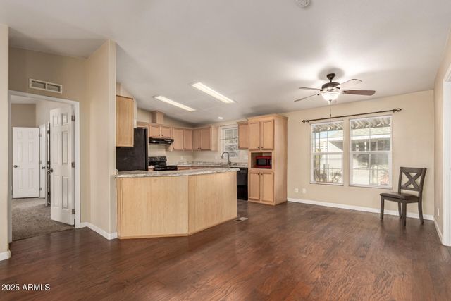 7810 W PEORIA Avenue 91, Peoria, AZ 85345