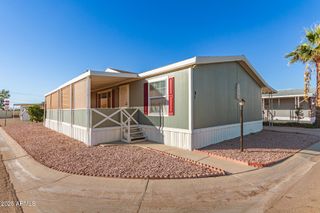 7810 W PEORIA Avenue 91, Peoria, AZ 85345