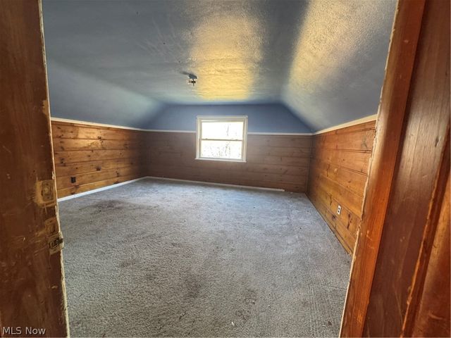 26958 Schady Road, Olmsted Twp, OH 44138