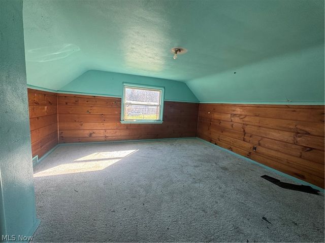 26958 Schady Road, Olmsted Twp, OH 44138