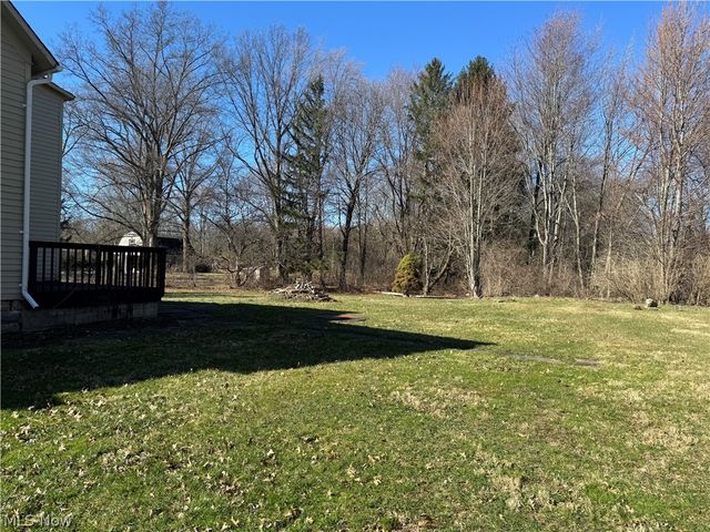 26958 Schady Road, Olmsted Twp, OH 44138
