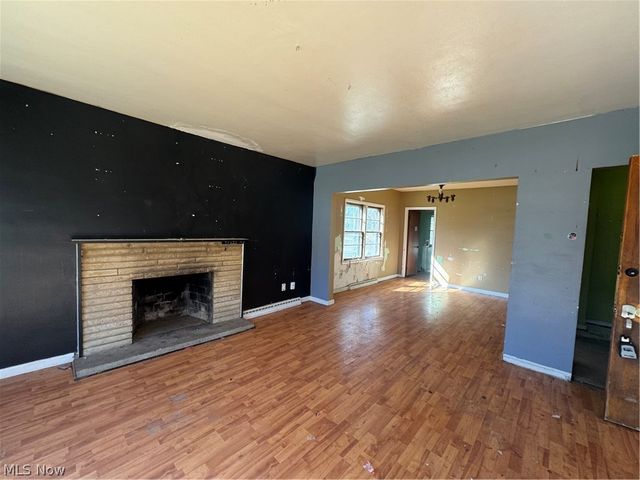 26958 Schady Road, Olmsted Twp, OH 44138