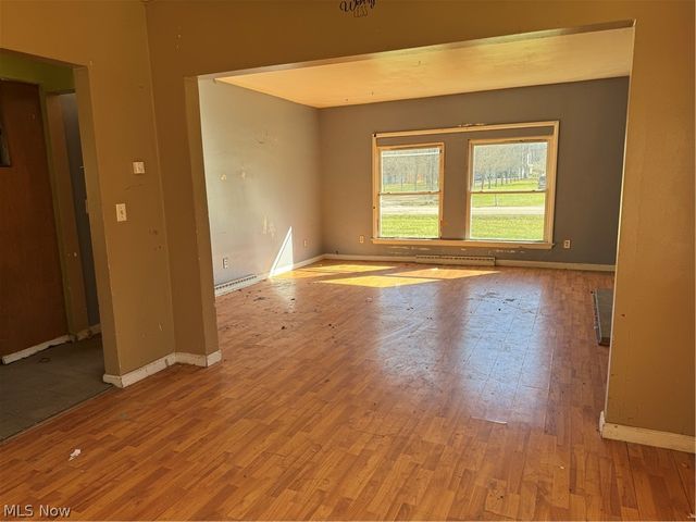 26958 Schady Road, Olmsted Twp, OH 44138