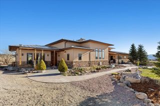 7625 County Road 253, Salida, CO 81201