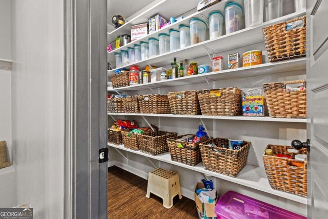 201 Whelchel Valley Drive, Dawsonville, GA 30534