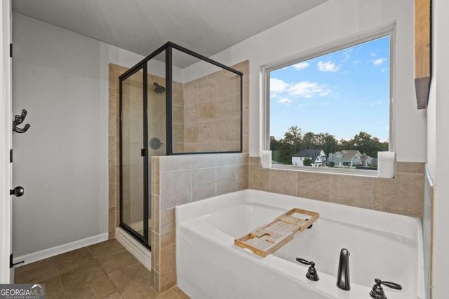 201 Whelchel Valley Drive, Dawsonville, GA 30534