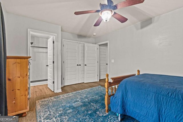 201 Whelchel Valley Drive, Dawsonville, GA 30534