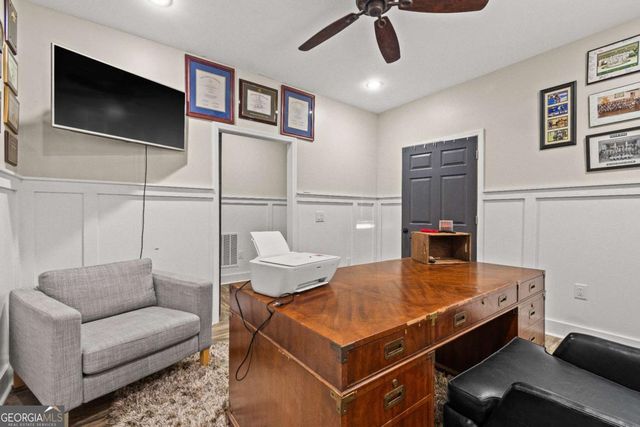 201 Whelchel Valley Drive, Dawsonville, GA 30534